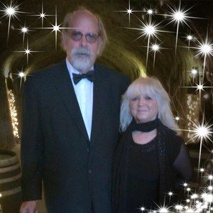 Meet your Posher, Sheila